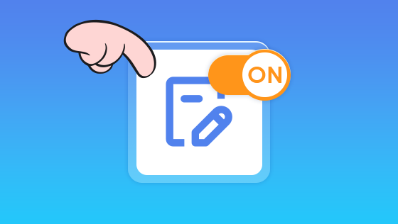 sudoku for 5th graders