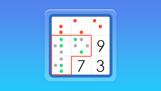 does sudoku help your brain