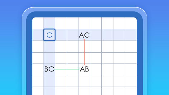 sudoku game code in c